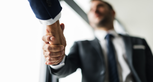 Rekruttering af sælgere – Løsningssælgere, Account Managers, Client Directors