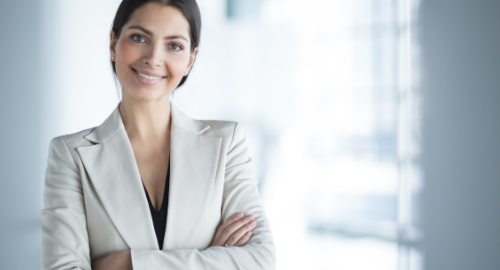 Rekruttering til Kommerciel HR – find specialister i talentudvikling